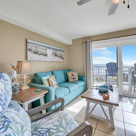 The Summit 431 Villa